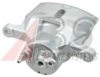 TOYOT 26065106 Brake Caliper